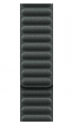 Pasek APPLE MTJ63ZM/A