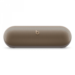 Głośnik bezprzewodowy APPLE Beats Pill Szampański (24h /Szampański )
