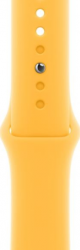 Pasek sportowy APPLE MWMP3ZM/A