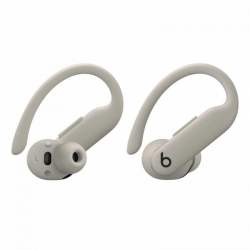 Słuchawki bezprzewodowe APPLE Powerbeats Pro 2 Piaskowa Burza (Beżowy)