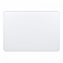 Mysz Bezprzewodowa APPLE MXK93ZM/A