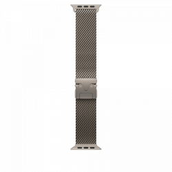 Bransoleta mediolańska APPLE MXKC3ZM/A
