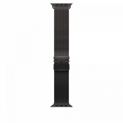Bransoleta mediolańska APPLE MXKH3ZM/A