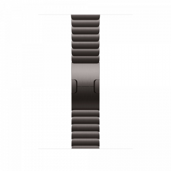 Bransoleta APPLE MXMK3ZM/A