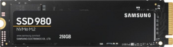 Dysk SSD SAMSUNG MZ-V8V250BW (M.2 2280″ /250 GB )