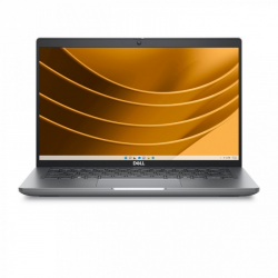 Notebook DELL Latitude 5450 (14/U7-155U /integ/16GB/SSD512GB/W11P/Srebrny)