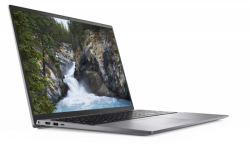 DELL Vostro 5625 16/8GB/RYZEN 5 5625U/SSD512GB/AMD RADEON/WIN11Pro/Szaro-czarny