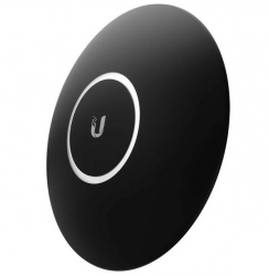 UBIQUITI BLACK COVER CASING FOR UAP-NANOHD UNIFI NANO HD 3-PACK
