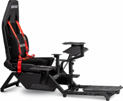 NLR-S018 NEXT LEVEL RACING
