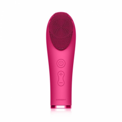 Urządzenie do Soniczna szczoteczka do twarzy OROMED ORO-FACE_BRUSH_ROSE