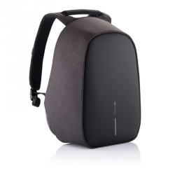 Plecak XD DESIGN BOBBY HERO REGULAR P705.291 (maks.15.6/Czarny)