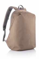 Plecak XD DESIGN P705.796 (maks.15.6/Beżowo-szary)