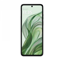 Smartphone MOTOROLA RAZR 50 Ultra 12/512 GB Spring Green 512 Zielony PB1T0005PL