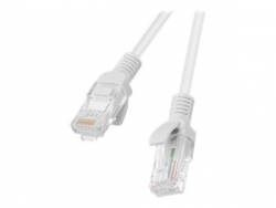 LANBERG PCF5-10CC-0050-S 0.5 Patchcord