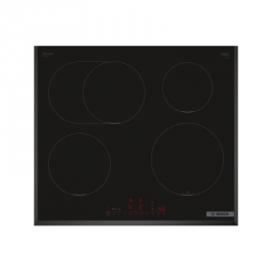 Płyta indukcyjna BOSCH PIF651HC1E