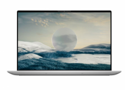 Notebook DELL XPS 14 9440 (14.5/U7-155H /RTX4050/16GB/SSD1TB/W11P/Platynowy)