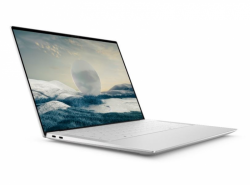 Notebook DELL XPS 14 9440 (14.5/U7-155H /RTX4050/32GB/SSD1TB/W11P/Platynowy)