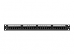 PPUA-1024-B LANBERG 19 Panel krosowy