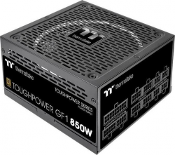 Zasilacz PC THERMALTAKE 850W PS-TPD-0850FNFAGE-1