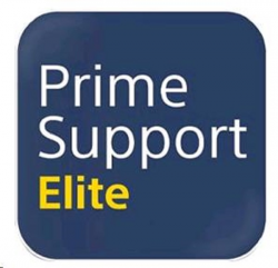 SONY PSP.FWD85XR90.PO2