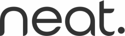 NEAT PULSE-PLUS-BAR3