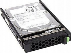 FUJITSU PY-BH4T7BA (4 TB /3.5 /7200RPM )