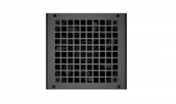 Zasilacz PC DEEPCOOL 600W R-PF600D-HA0B-EU