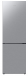 Lodówka SAMSUNG E RB33B612ESA/EF