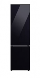 Lodówka SAMSUNG D RB38C7B5D22/EF