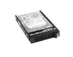 Dysk SSD FUJITSU S26361-F5782-L480 (3.5″ /480 GB )