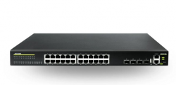 S5750E-28X-SI-R2