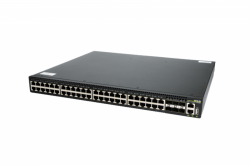 S5750X-48T6X-SI