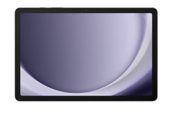 Tablet SAMSUNG Galaxy Tab A9+ 5G 8/128 GB Szary (11/Samsung Exynos/128GB/Android 13/Wi-Fi/Szary)
