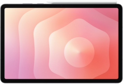 Tablet SAMSUNG SM-X736BZAREUE (11/MediaTek/128GB/Android/Wi-Fi/Szary)
