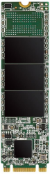 Dysk SSD SILICON POWER A55 512 GB (M.2 2280″ /512GB )