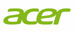 ACER SV.WMGAP.B02
