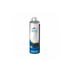 Sprężone powietrze 600 ml