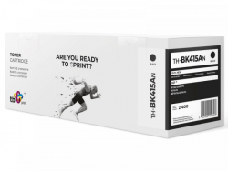 Toner TB PRINT TH-BK415AN