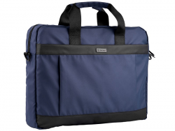 Torba na laptopa TRACER TRATOR47312 (maks.15.6/Czarno-granatowy)
