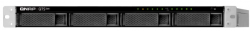 Serwer plików QNAP TS-h1887XU-RP-E2336-32G
