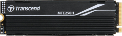Dysk SSD TRANSCEND TS1TMTE250H (M.2 2280″ /1 TB )