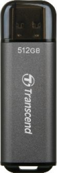 TS512GJF920