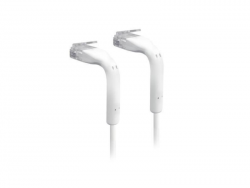 UBIQUITI U-CABLE-PATCH-5M-RJ45 5 Patchcord