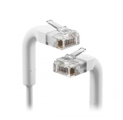 UBIQUITI U-CABLE-PATCH-RJ45 0.22 Patchcord
