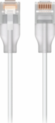 UBIQUITI UACC-CABLE-PATCH-EL-5M-W 5 Patchcord