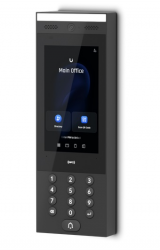 Ubiquiti UACC-Intercom-WM Oprawa