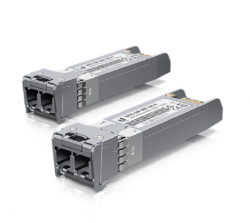 Moduł Multi Mode UACC-OM-MM-10G-D 10G, 1-pack