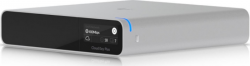 Ubiquiti UCK-G2-SSD CloudKey+