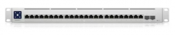 USW-ENTERPRISEXG-24
