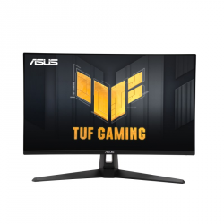 Monitor ASUS VG27AQA1A (27 /VA /170Hz /2560 x 1440 /Czarny)